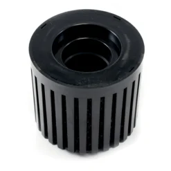 Vorfilter für Umwälzpumpe 36 V/ 13500 l/h, aufschraubbar