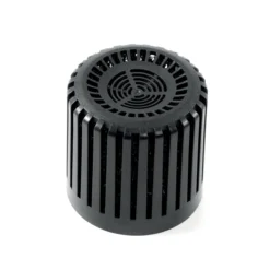 Vorfilter für Umwälzpumpe 36 V/ 8000 l/h, aufschraubbar