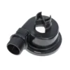 Wasserabgang Super Fountain 3400