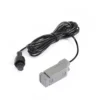 Wasserstandssensor mit 2 m Kabel und Stecker
